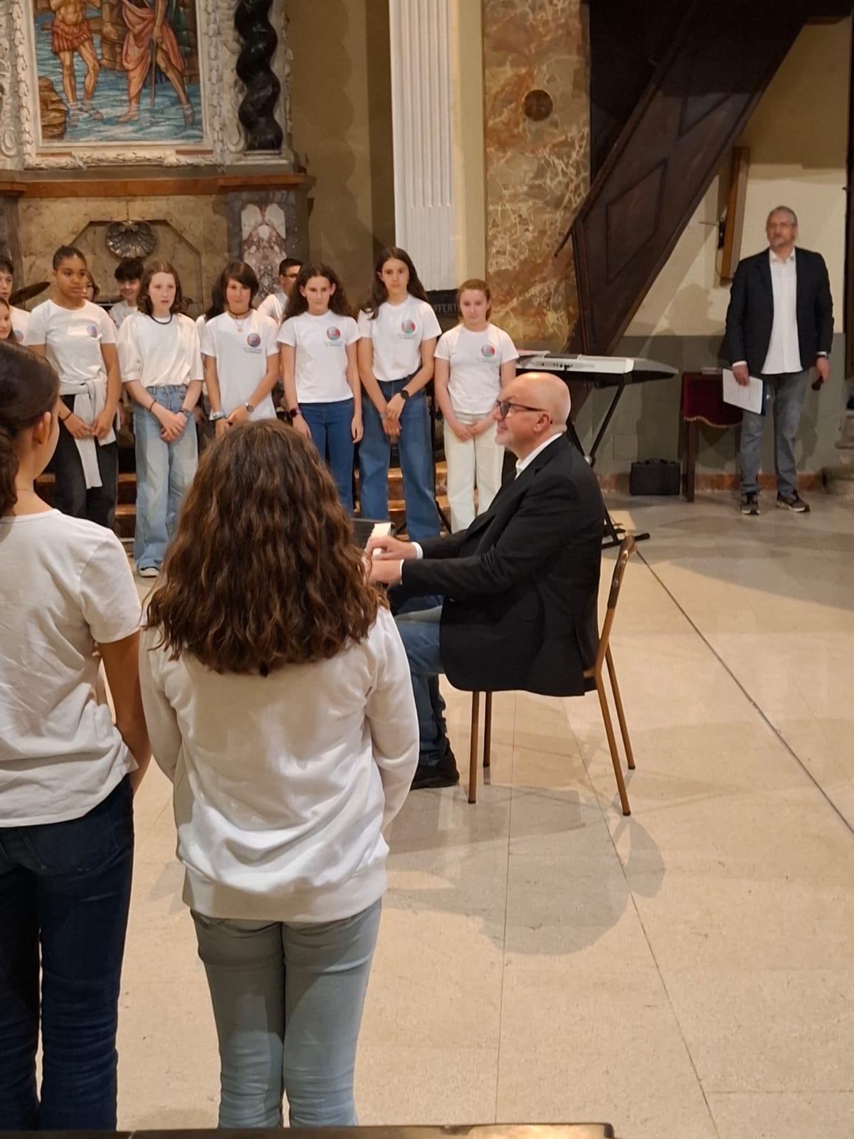 pasturocoro2.jpeg (173 KB)