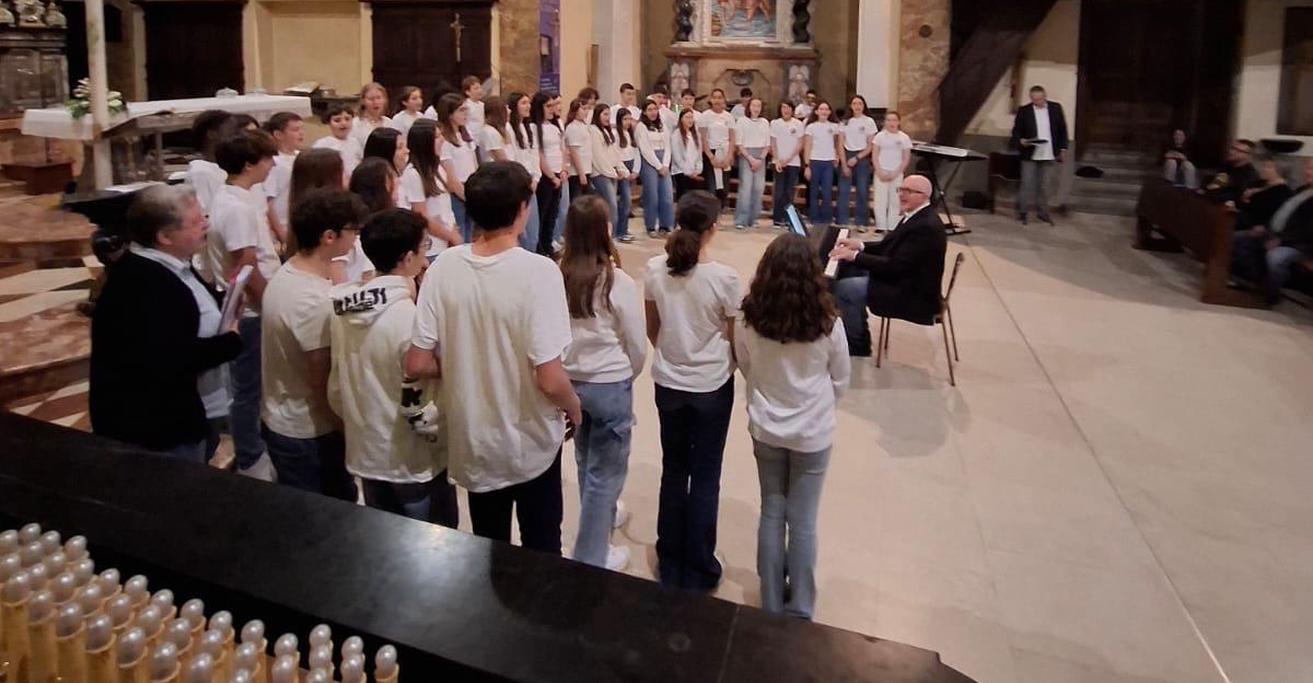 pasturocoro3.jpeg (314 KB)