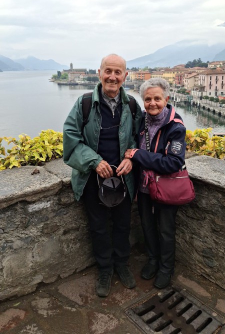 pensionatigravedona1.jpg (200 KB)