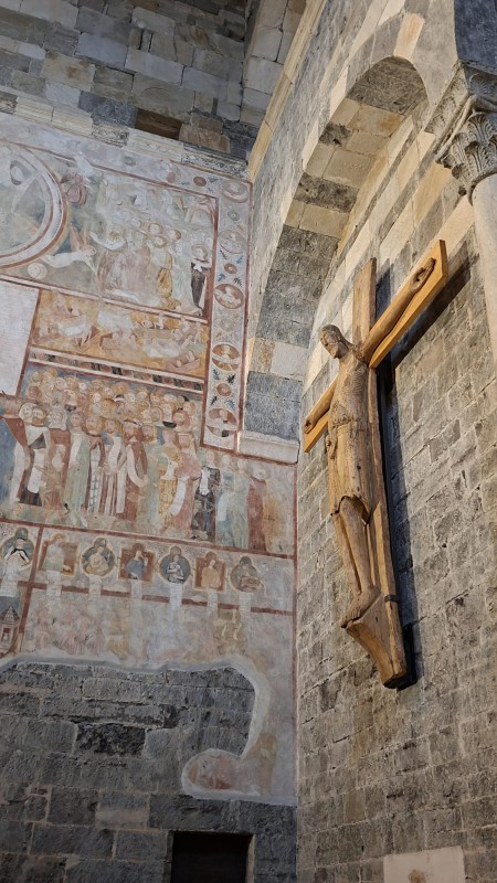 pensionatigravedona2.jpg (125 KB)