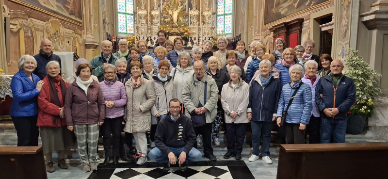 pensionatigravedona3.jpg (106 KB)