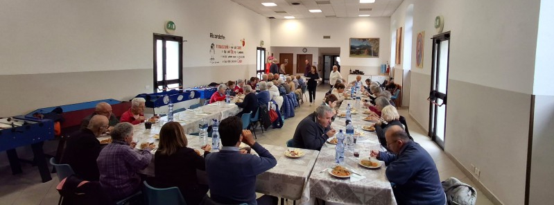 pensionatigravedona4.jpg (112 KB)