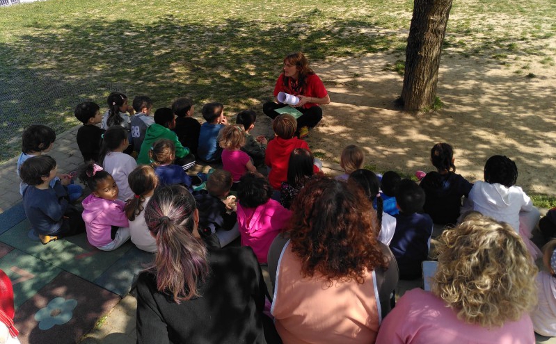 piantescuole10.jpg (295 KB)