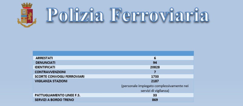 poliziadati__6_.jpg (35 KB)