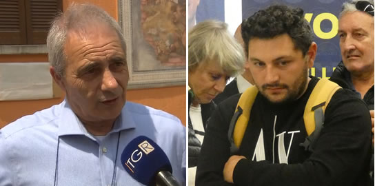 pomiliberi.jpg (32 KB)