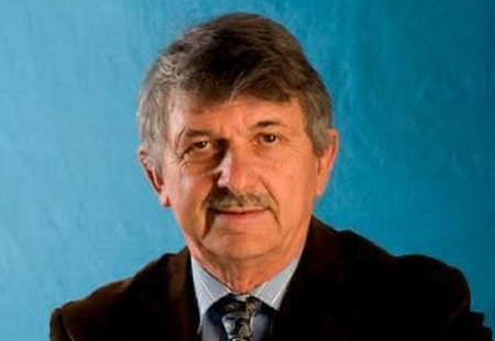 pozzoniprr.jpg (35 KB)