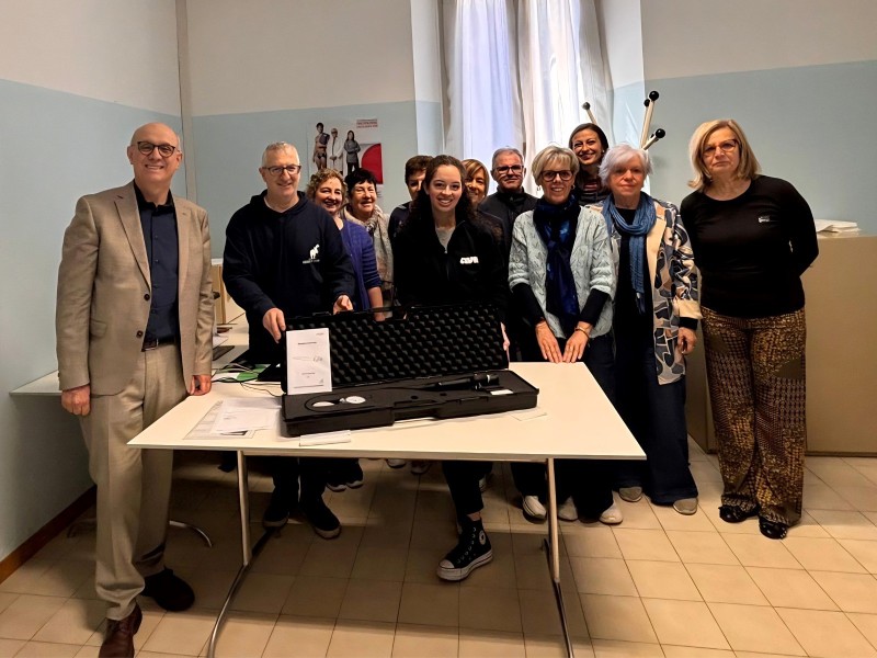 primaluna_lilt__1_.jpg (106 KB)