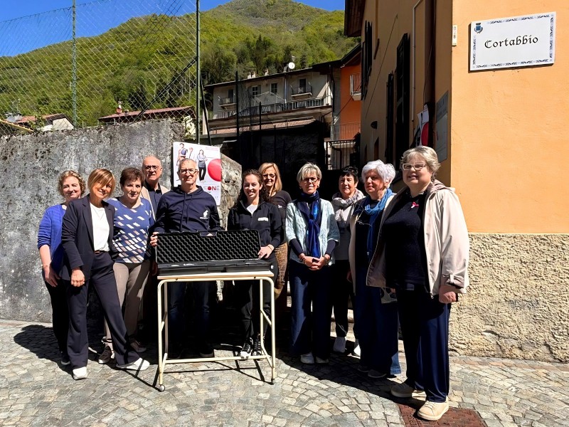 primaluna_lilt__2_.jpg (182 KB)