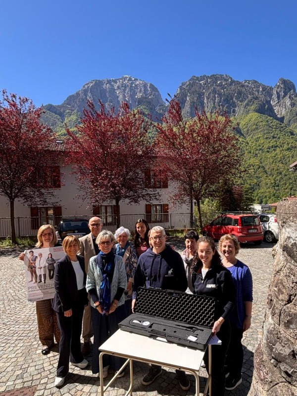 primaluna_lilt__3_.jpg (160 KB)