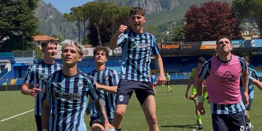 primavera2calcio-1.jpg (129 KB)