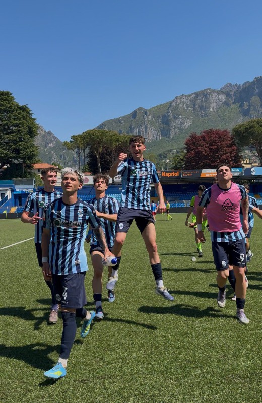 primavera2calcio.jpg (138 KB)