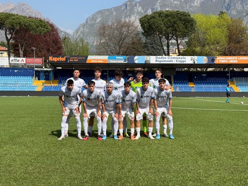 primavera2lecco1.jpg (205 KB)