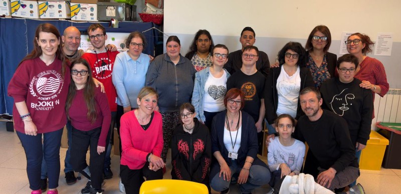 quercialuca.jpg (90 KB)