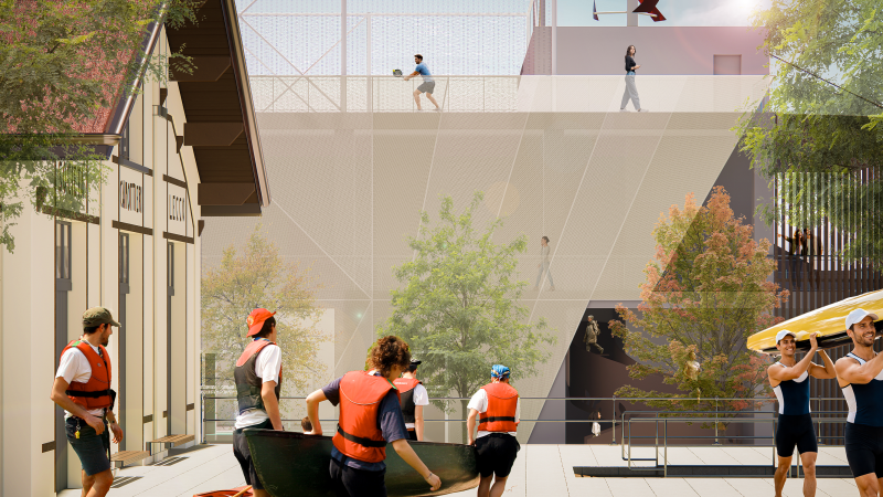 render_canoe.png (744 KB)