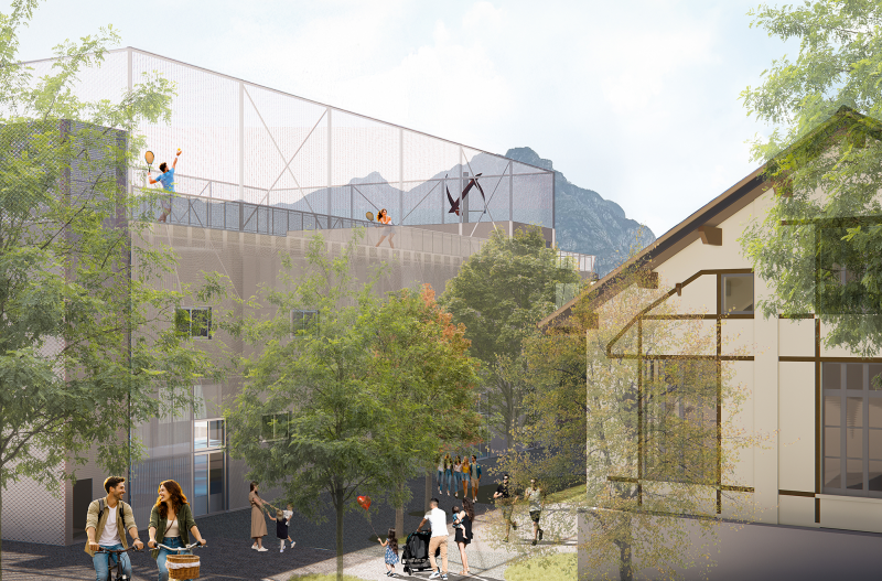 render_piazza.png (911 KB)