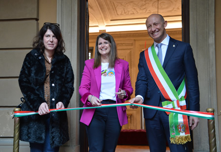 riaperturavillamanzoni__29_PRRR.jpg (65 KB)