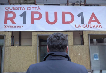 ripucalolzio.png (221 KB)