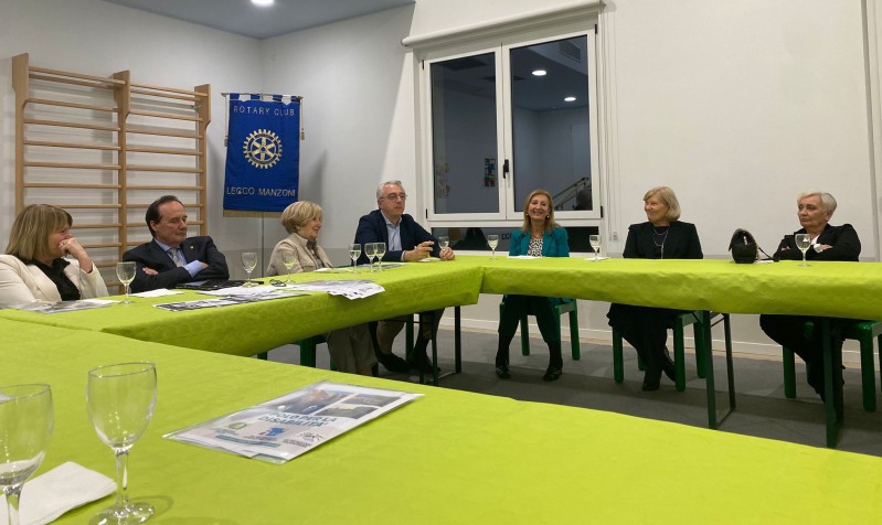 rotarydisabilita2.jpeg (195 KB)