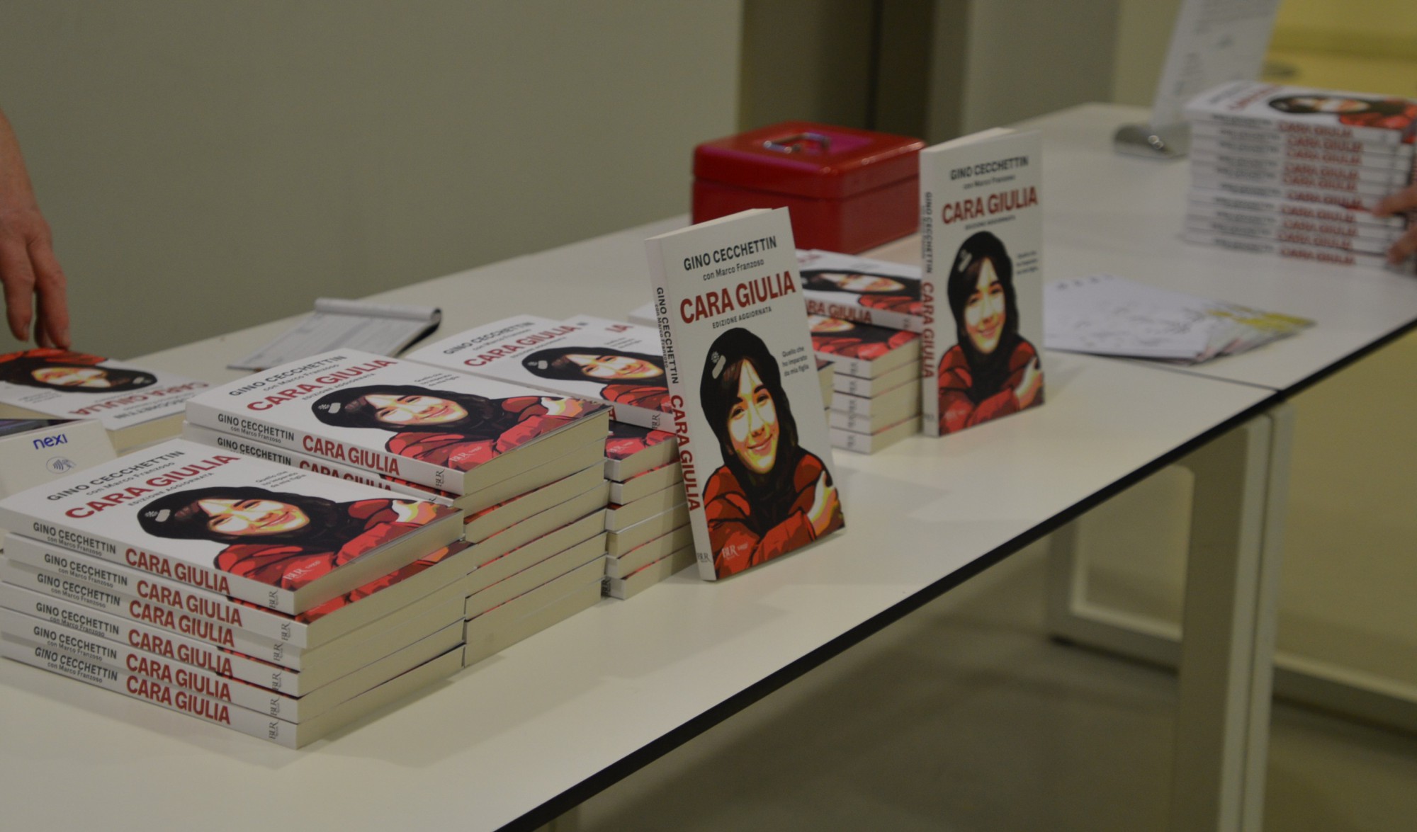 seratacecchettin__1_.JPG (270 KB)