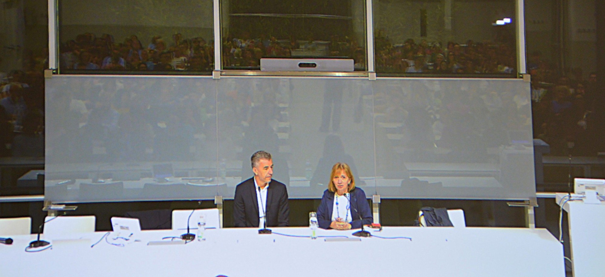 seratacecchettin__4_.JPG (761 KB)