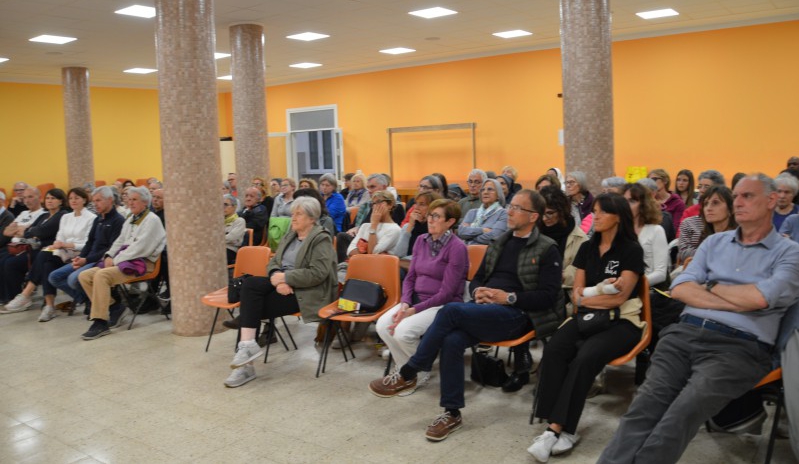 serataperdono__1_.JPG (203 KB)