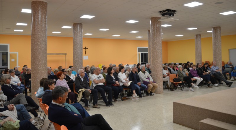 serataperdono__4_.JPG (197 KB)