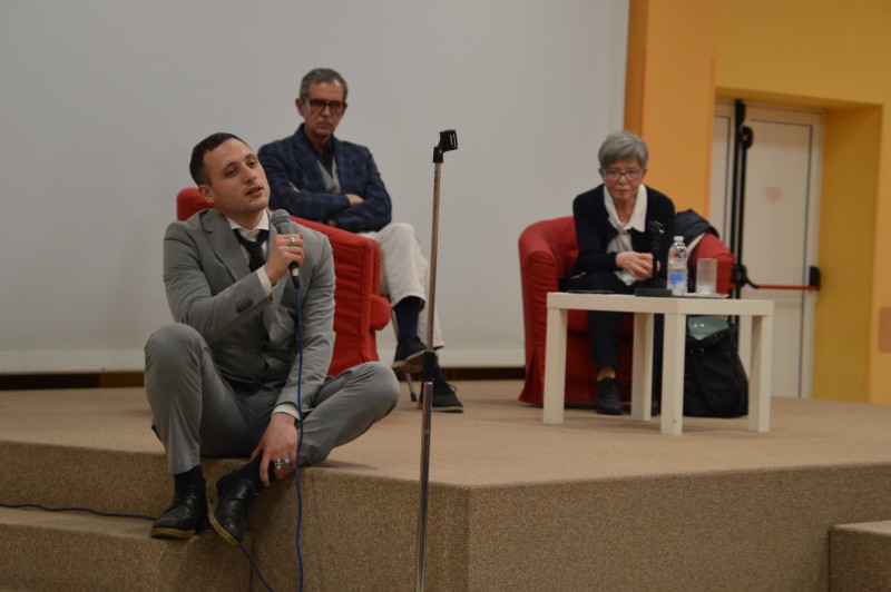 serataperdono__9_.JPG (66 KB)