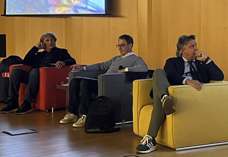 simoncellileccoPR.jpg (50 KB)