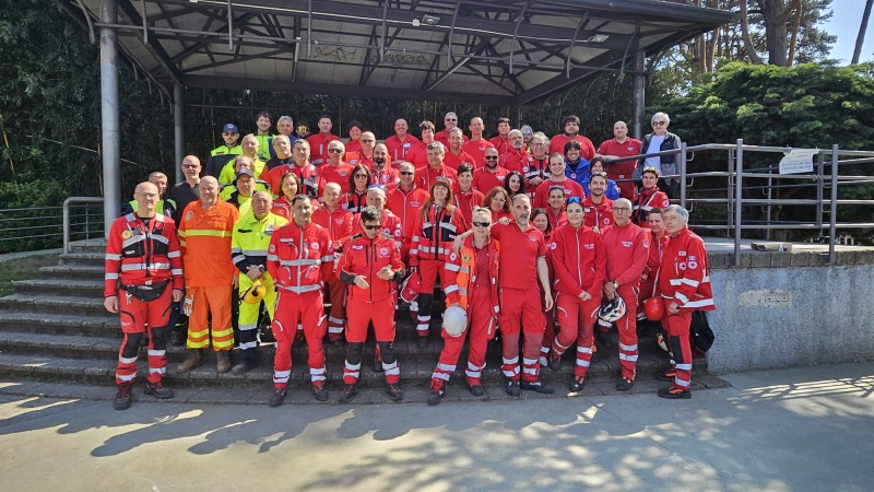 simulazioneemergenzadervio__11_.jpeg (132 KB)