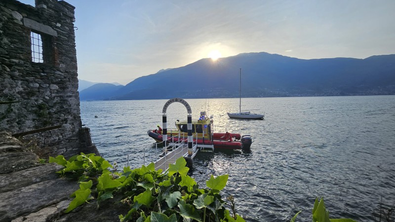 simulazioneemergenzadervio__3_.jpeg (104 KB)