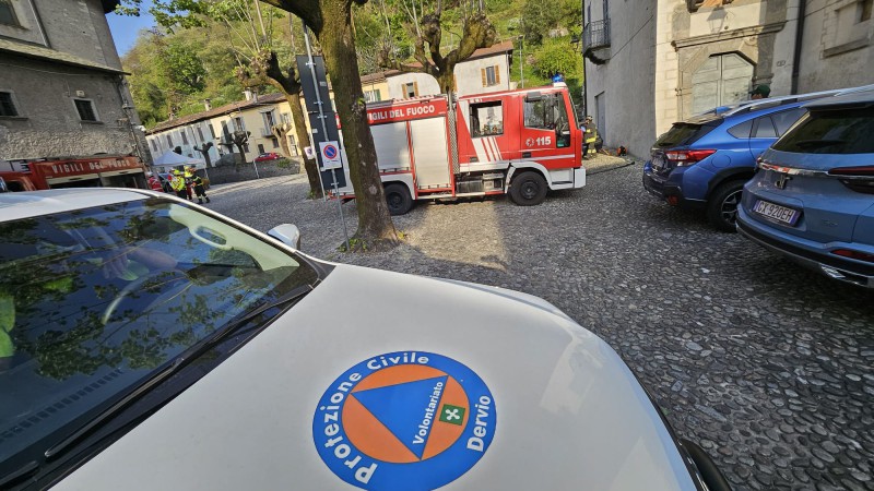 simulazioneemergenzadervio__4_.jpeg (122 KB)