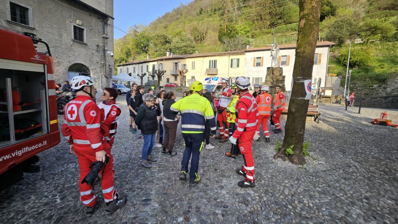 simulazioneemergenzadervio__5_.jpeg (142 KB)