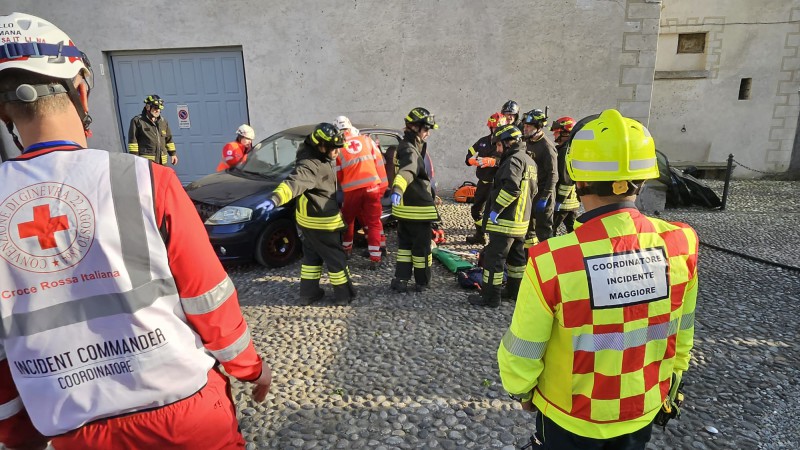 simulazioneemergenzadervio__7_.jpeg (127 KB)