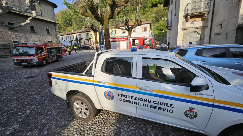 simulazioneemergenzadervio__8_.jpeg (135 KB)