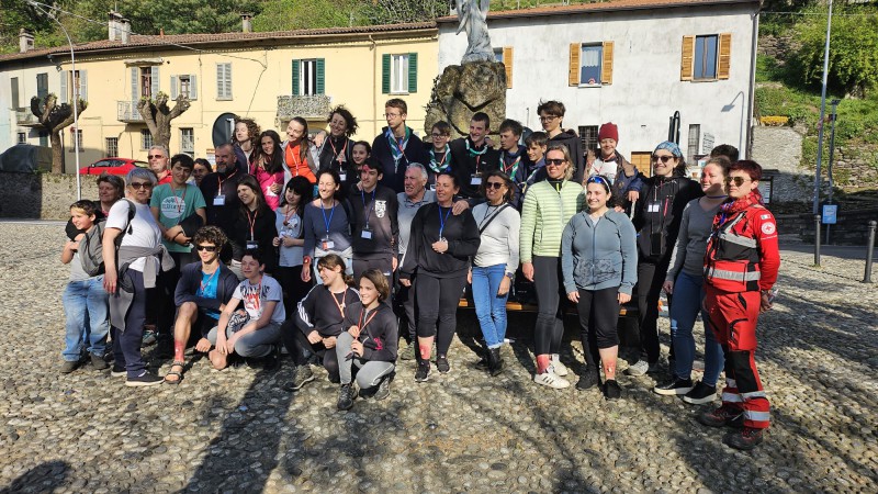 simulazioneemergenzadervio__9_.jpeg (159 KB)