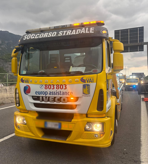 sinistropontemanzoni6.jpg (105 KB)