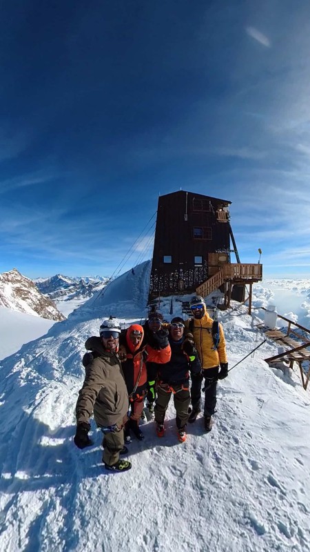 sozzicapannamargherita2.jpeg (93 KB)