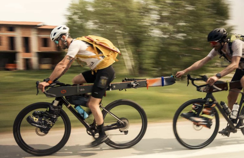 sozzicapannamargherita3.jpeg (95 KB)