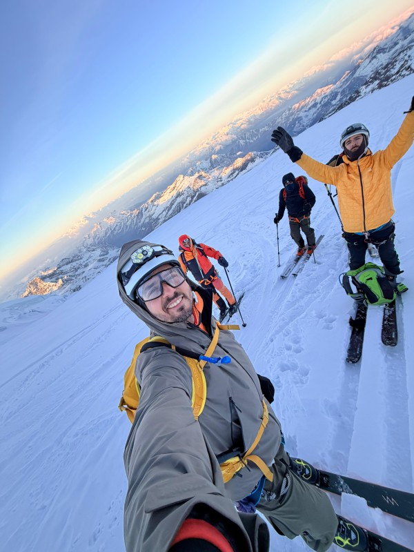 sozzicapannamargherita6.jpg (108 KB)