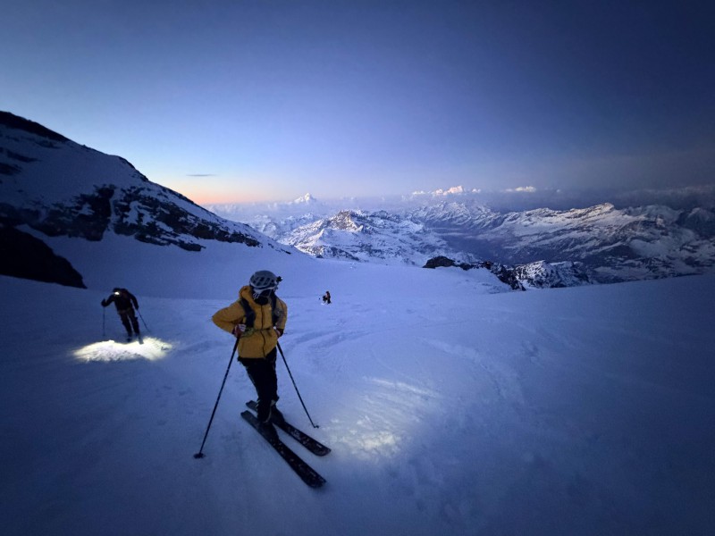 sozzicapannamargherita7.jpg (69 KB)