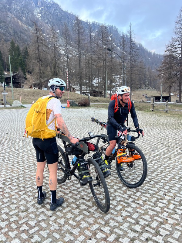 sozzicapannamargherita8.jpg (196 KB)