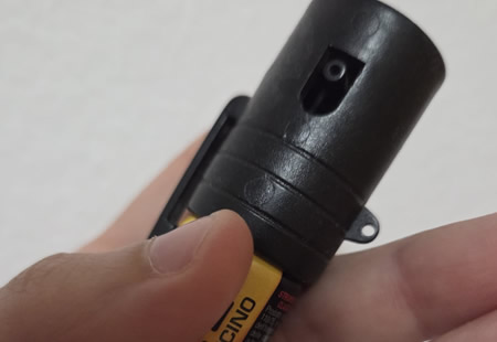 spraypeperoncinopr.jpg (17 KB)