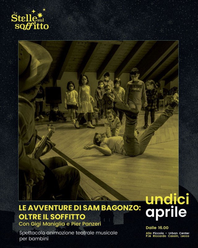 stellesoffitto11aprile2.jpg (139 KB)