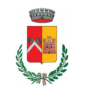 Operazione Black River: lo Stato c’è e sa intervenire con forza, teniamo alta l'attenzione