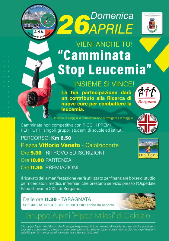 stopleucemiaannuncio.jpg (130 KB)