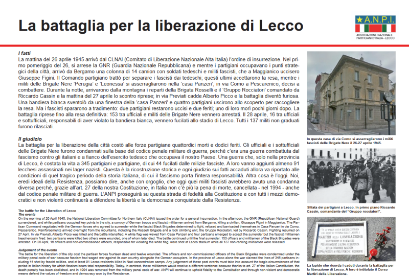 targaanpi.png (496 KB)