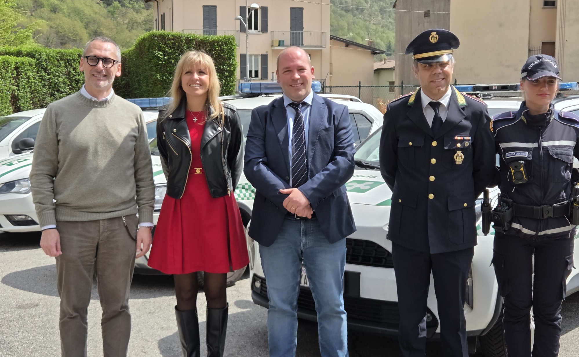 taserballabio__1_.jpeg (1018 KB)