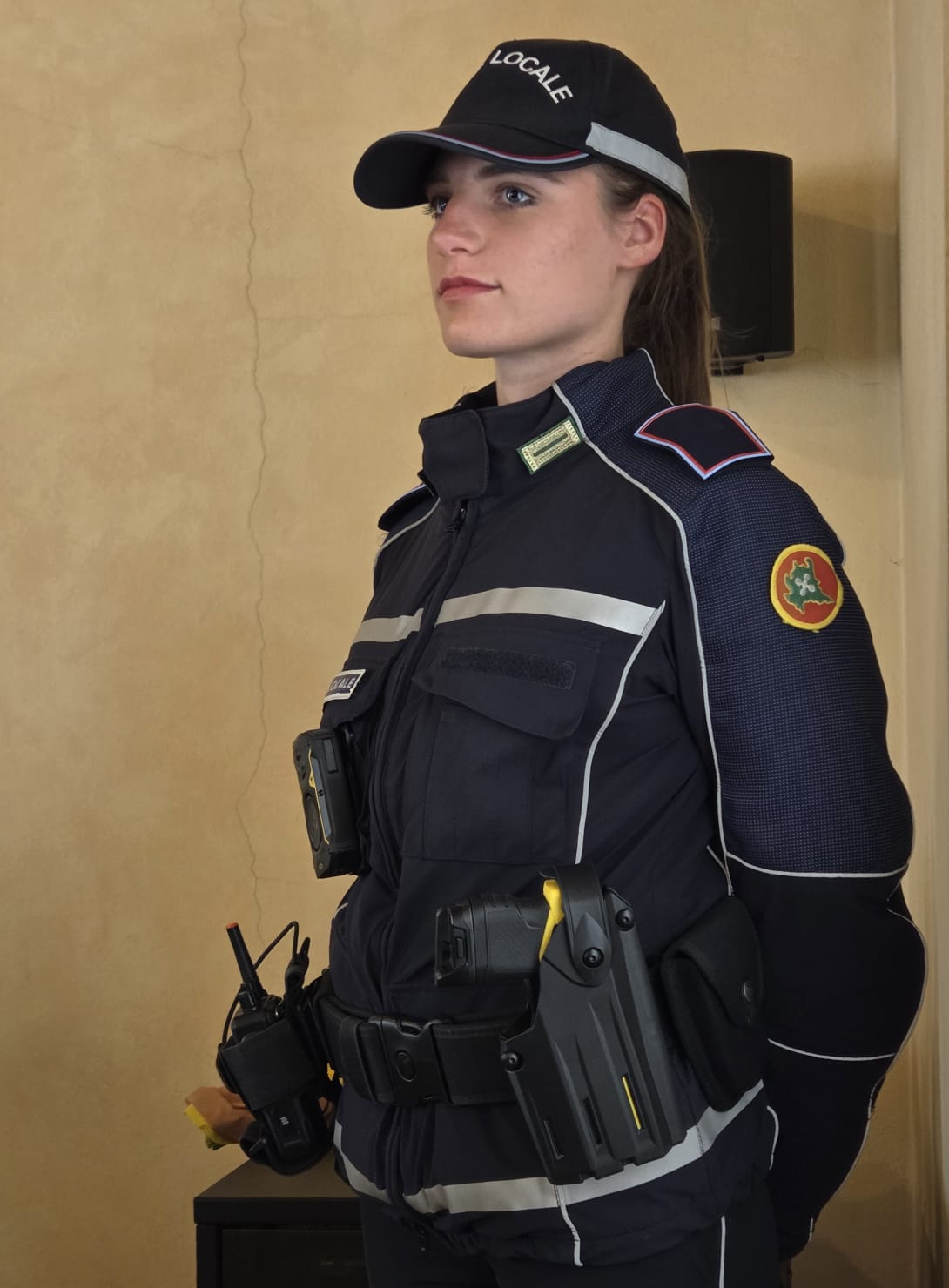 taserballabio__2_.jpeg (262 KB)