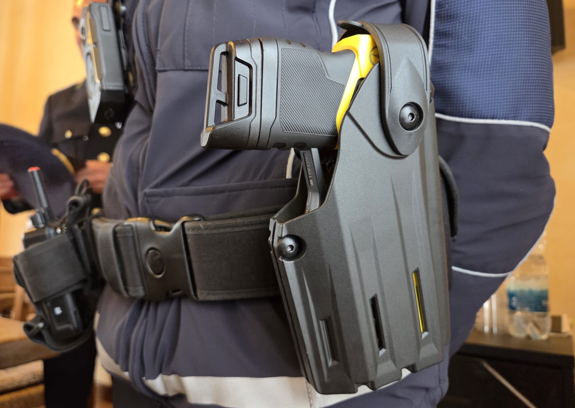 taserballabio__4_.jpeg (1010 KB)