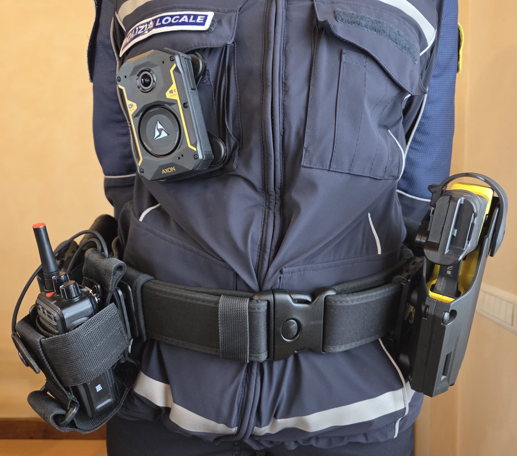 taserballabio__5_.jpeg (603 KB)